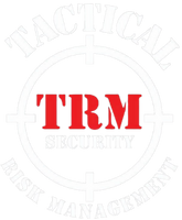 Tactical Risk Management